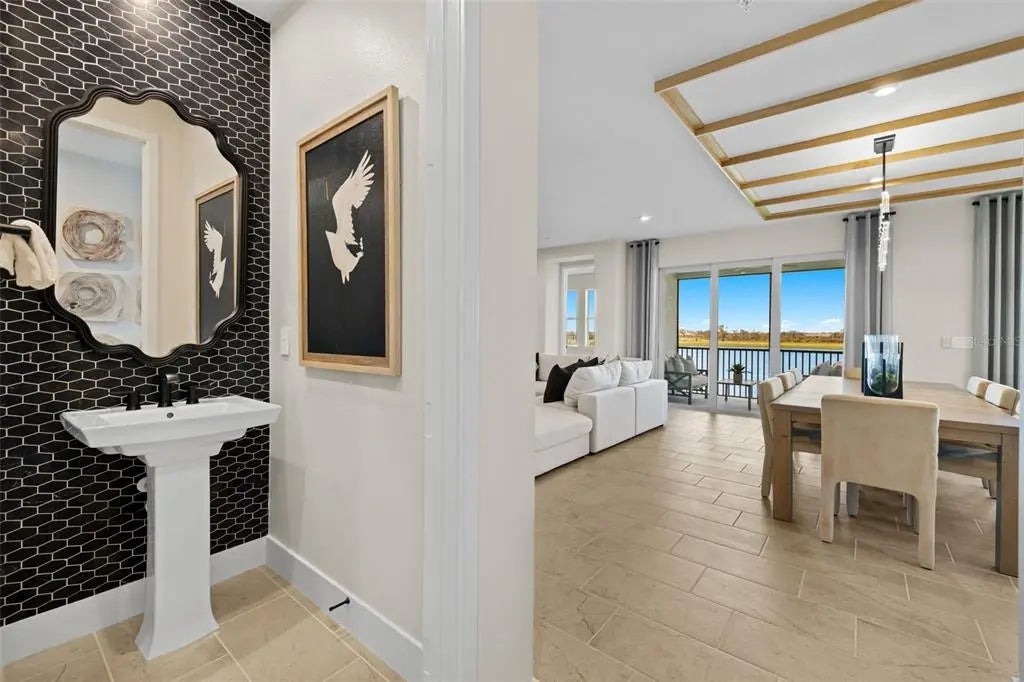 Gulf Shores Realty: 32 86648eb085518bf1521e5dc68c09822c l