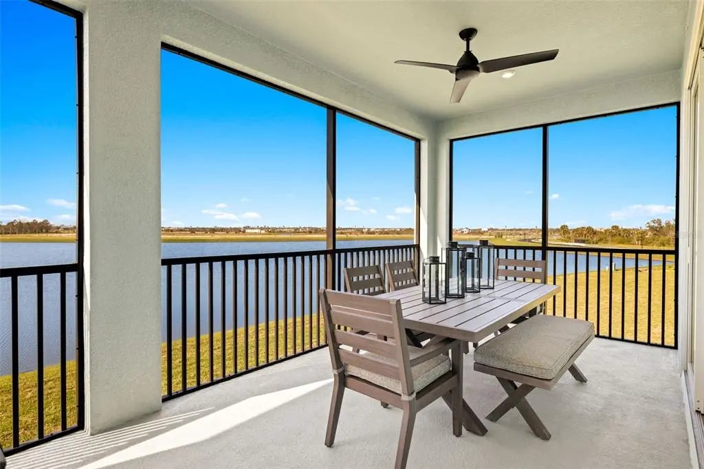 Gulf Shores Realty: 34 d4750fa196378bbc2f7f650d6c7aa4cc l