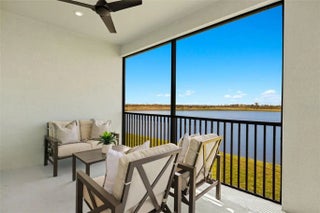 Gulf Shores Realty: 35 671c90b0da1044bc6fc73cbe830a8fee s