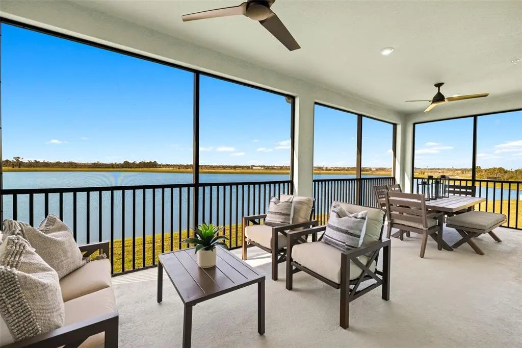 Gulf Shores Realty: 36 fedf29a5c011a63570059c057aceab7e l