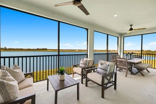 Gulf Shores Realty: 36 fedf29a5c011a63570059c057aceab7e s