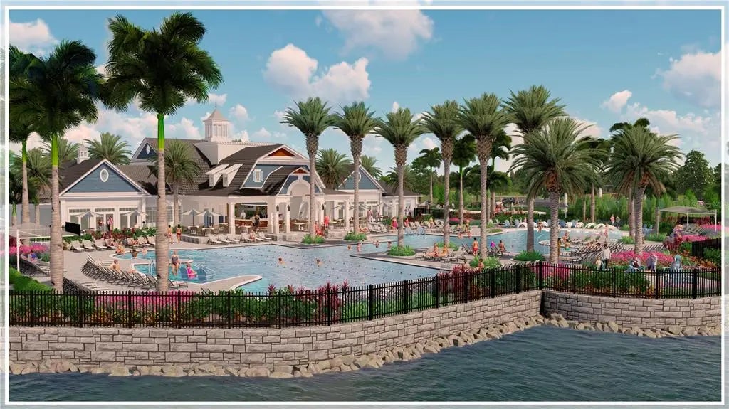 Gulf Shores Realty: 37 b3ac78ee2a272882381a1e7edfb4156e l