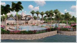 Gulf Shores Realty: 37 b3ac78ee2a272882381a1e7edfb4156e s