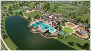 Gulf Shores Realty: 38 3d0e37e26537a2c5bd74a9a73e72dcbc s