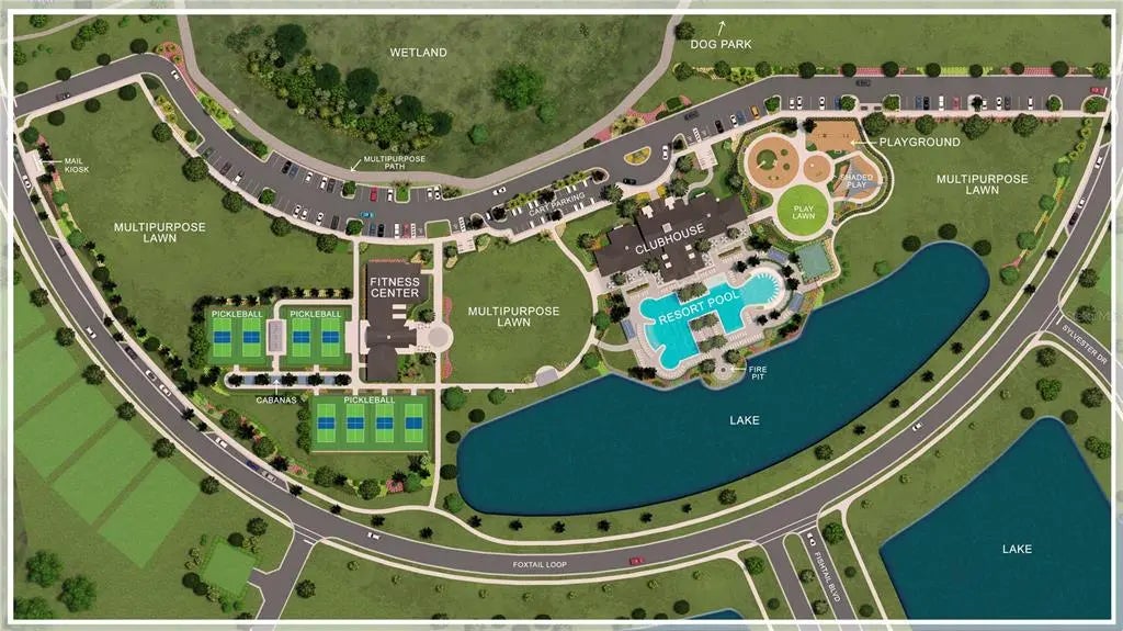 Gulf Shores Realty: 41 95b83f885ffcefe51769f2cef0738148 l