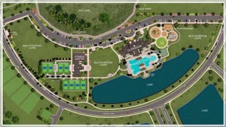 Gulf Shores Realty: 41 95b83f885ffcefe51769f2cef0738148 s