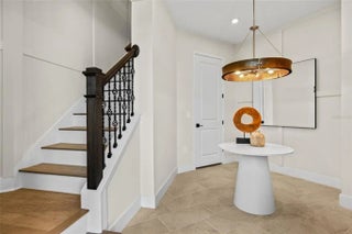 Gulf Shores Realty: 5 d92a00446755e3cb59f6e9aaae8442d6 s