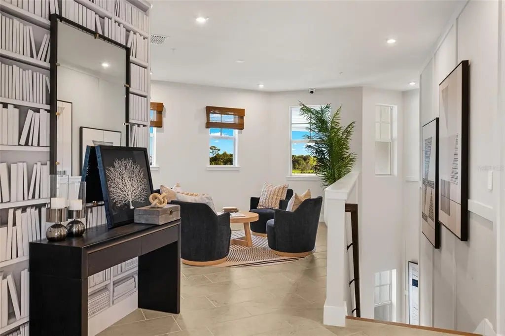 Gulf Shores Realty: 6 db2f7a5becf8e43480a64cc75f0074c3 l