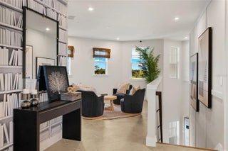 Gulf Shores Realty: 6 db2f7a5becf8e43480a64cc75f0074c3 s