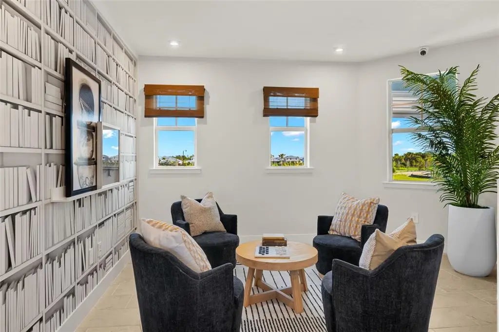 Gulf Shores Realty: 7 7bbdad9ab9cdb201ac3bdd8d53f978d3 l