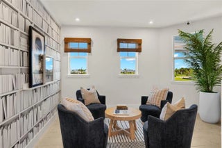 Gulf Shores Realty: 7 7bbdad9ab9cdb201ac3bdd8d53f978d3 s