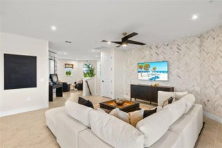 Gulf Shores Realty: 8 bcb73da0d61ededf6b5ae587ac7b20e0 s