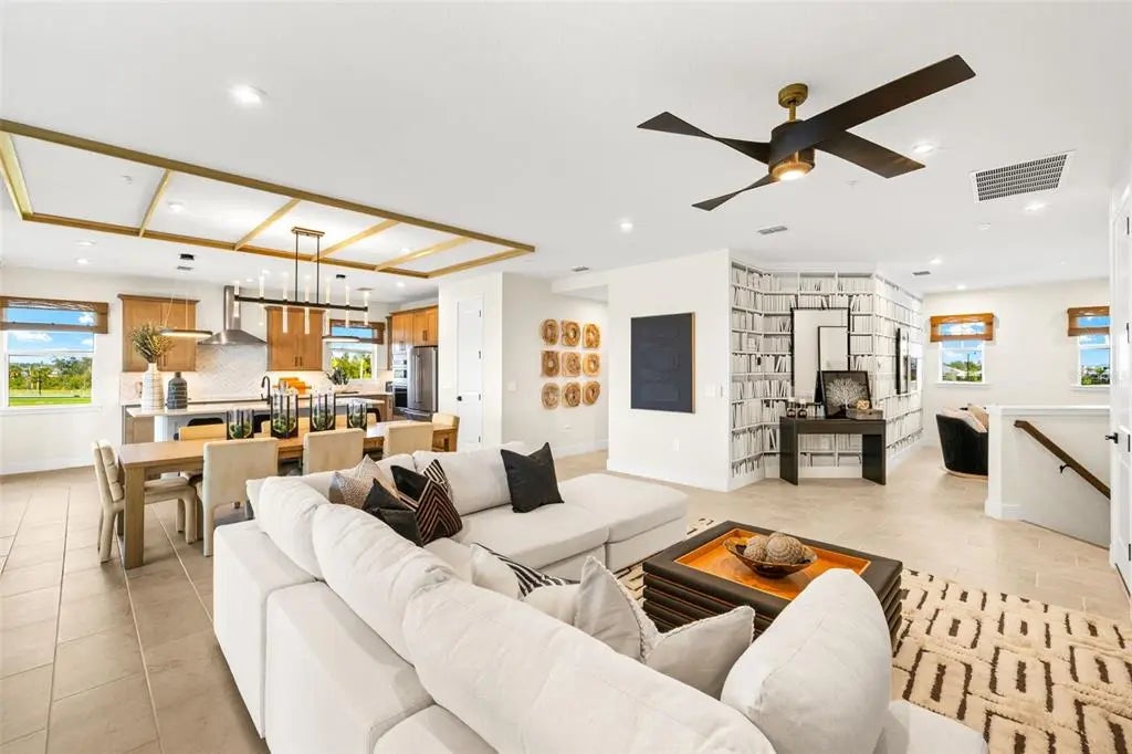 Gulf Shores Realty: 9 ec93679b2c3dea5bb3837a445c84dbab l