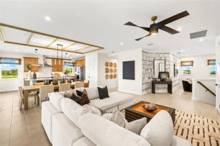 Gulf Shores Realty: 9 ec93679b2c3dea5bb3837a445c84dbab s