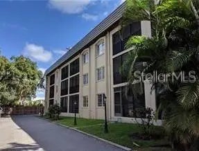 3700 S Osprey Avenue 115