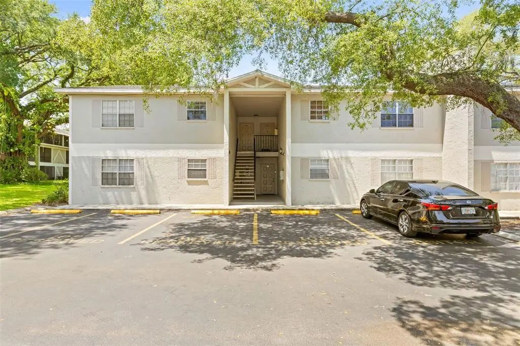 14466 Reuter Strasse Circle 501, TAMPA