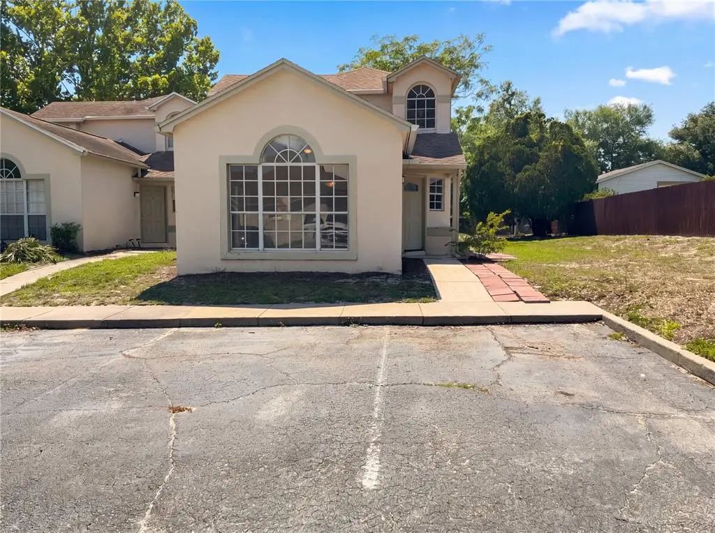 780 Olympic Circle I3, OCOEE