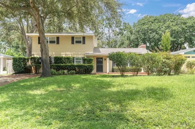6237 13th Avenue S, GULFPORT