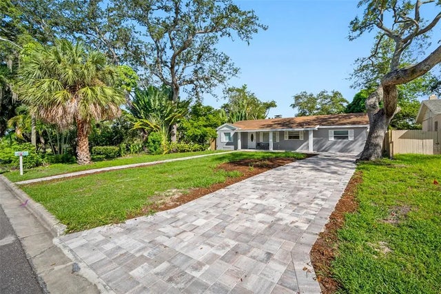 1408 Rogers Street, CLEARWATER