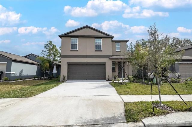 2189 Teneroc Trail, LAKELAND