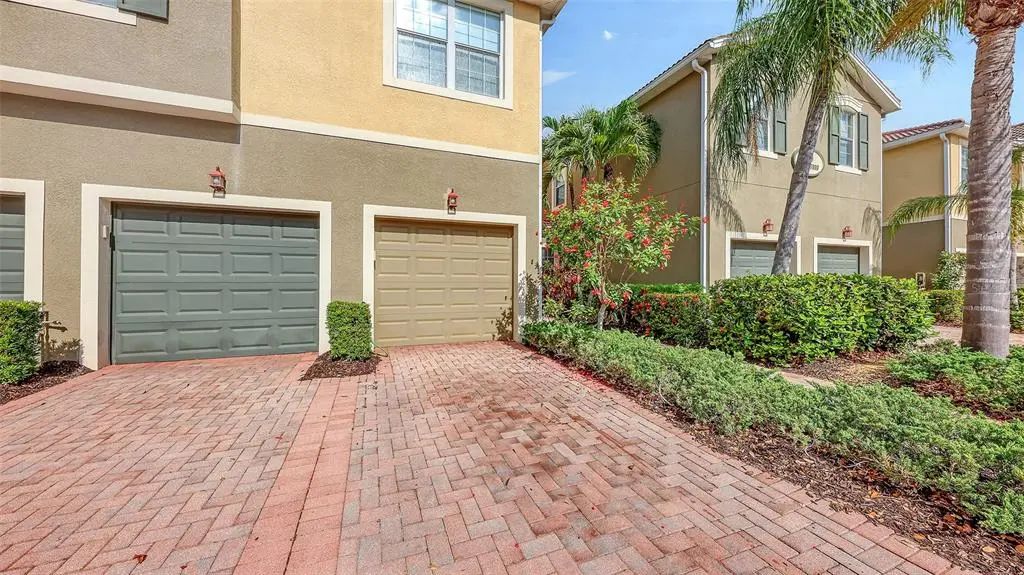 7927 Moonstone Drive 26-102, SARASOTA