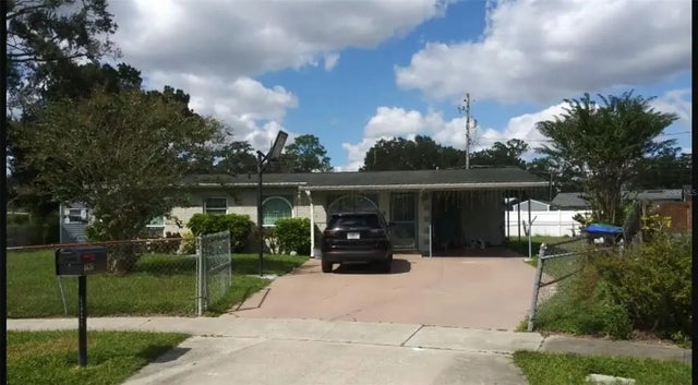 4636 Kempston Court, ORLANDO