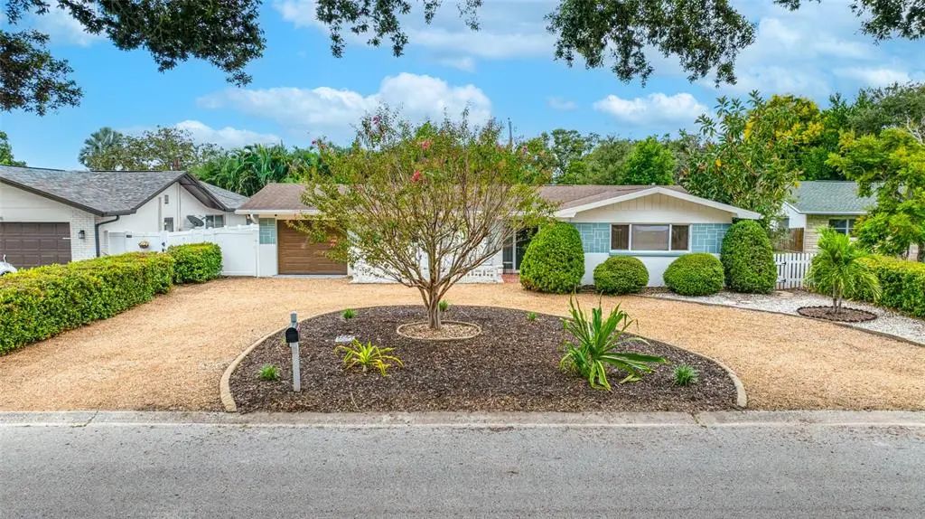 2354 Kilgore Drive, LARGO