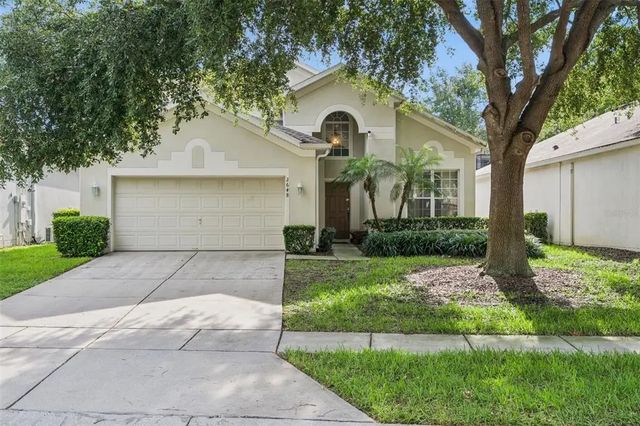 2648 Daulby Street, KISSIMMEE