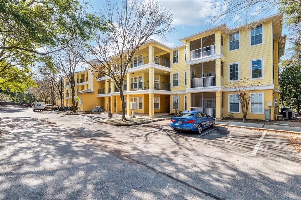 2291 Nw 16th Terrace 2291, GAINESVILLE