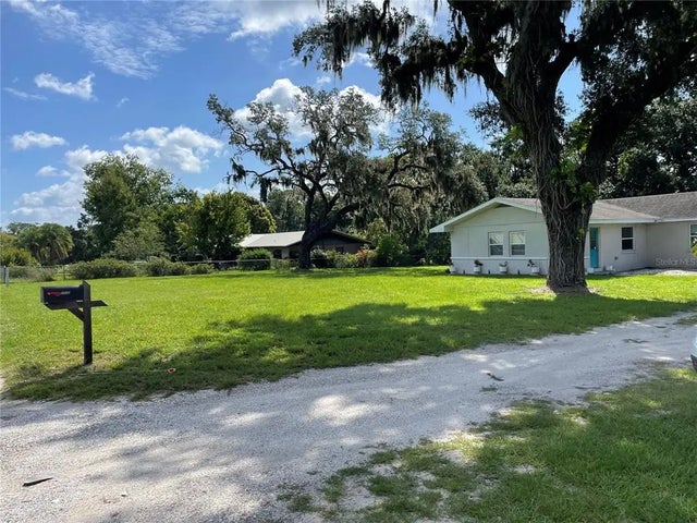 5946 Old Bartow Eagle Lake Road, WINTER HAVEN
