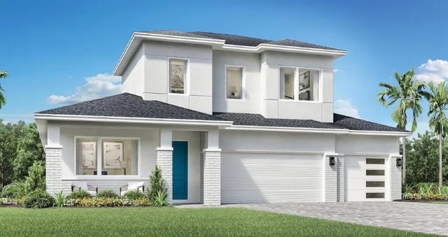 1353 Pinecliff Drive, APOPKA