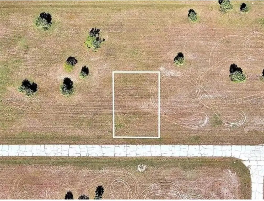 Photo of Listing #O6352024