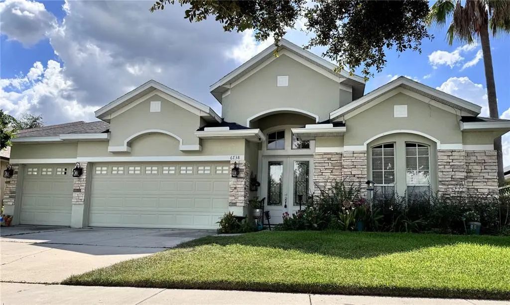 6738 Vista Park Boulevard, ORLANDO