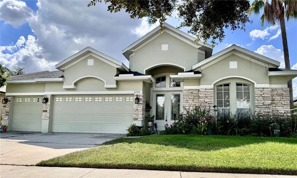 6738 Vista Park Boulevard, ORLANDO