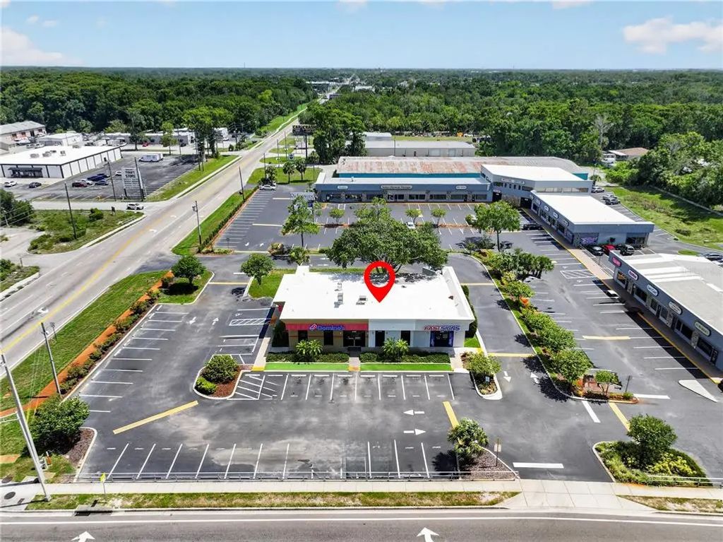6486 E Ridge Road E, PORT RICHEY