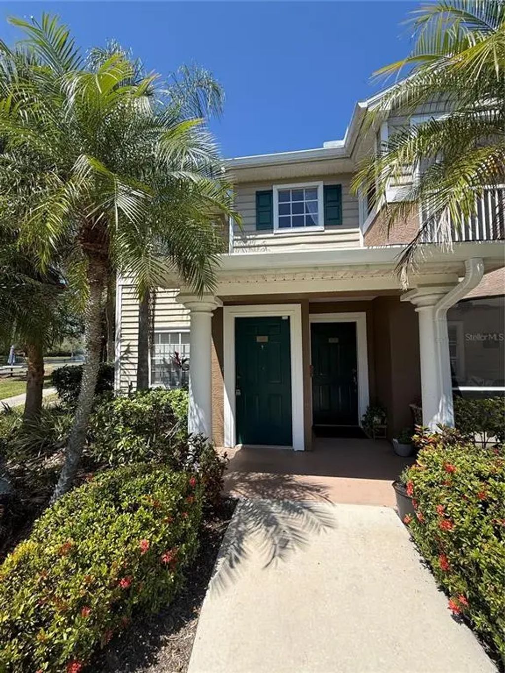 8932 Manor Loop 205, LAKEWOOD RANCH