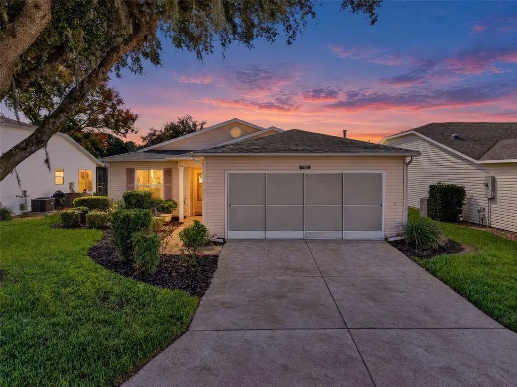 752 Old Oaks Ln, LEESBURG