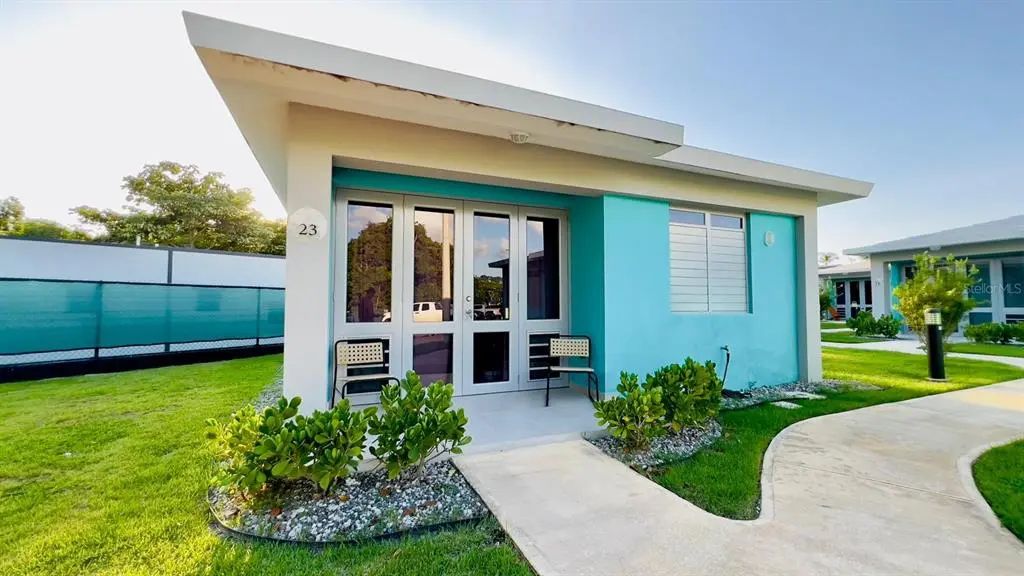 3418 Calle Uroyuan, RINCON