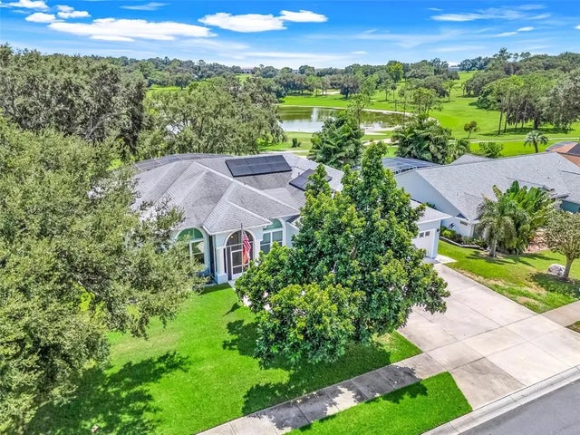 8528 Doral Drive, CLERMONT