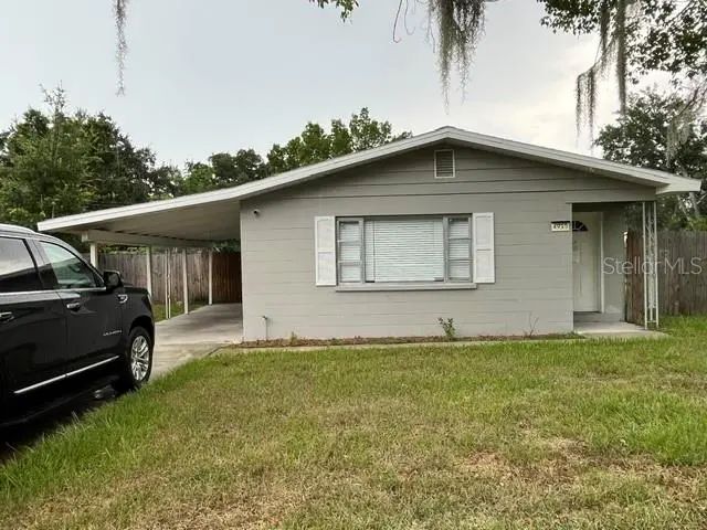 4915 Pocahontas Lane, LAKELAND