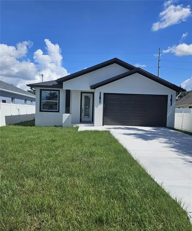 2717 W Sitka Street, TAMPA