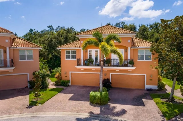 190 Banyan Bay Drive, ST PETERSBURG
