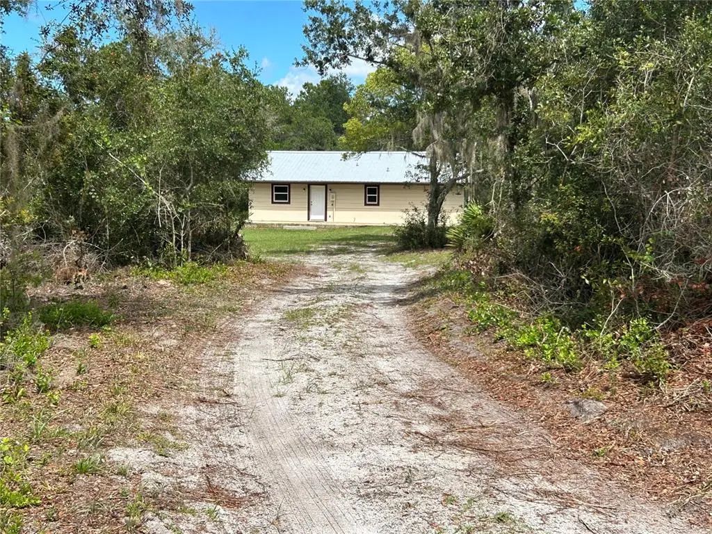 Photo of Listing #V4951054
