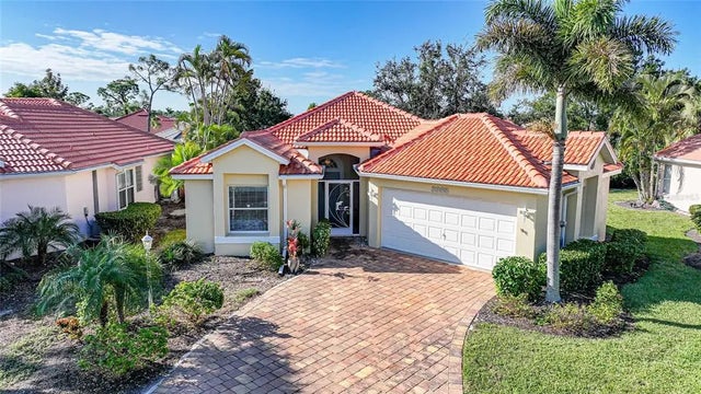 3985 Cape Cole Boulevard, PUNTA GORDA