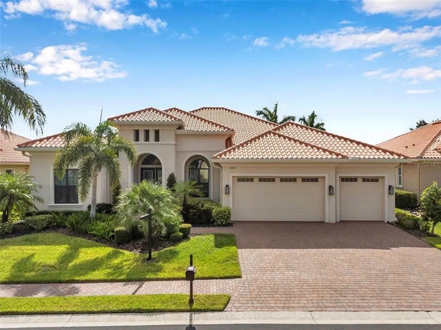 1042 Tuscany Dr, TRINITY