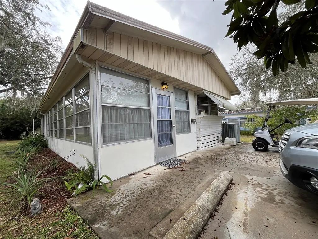 16 Grey Fox Lane, LAKE WALES