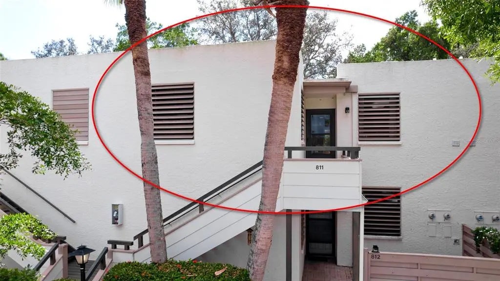811 Oak Drive 811, BRADENTON