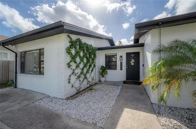 2112 W State Street, TAMPA