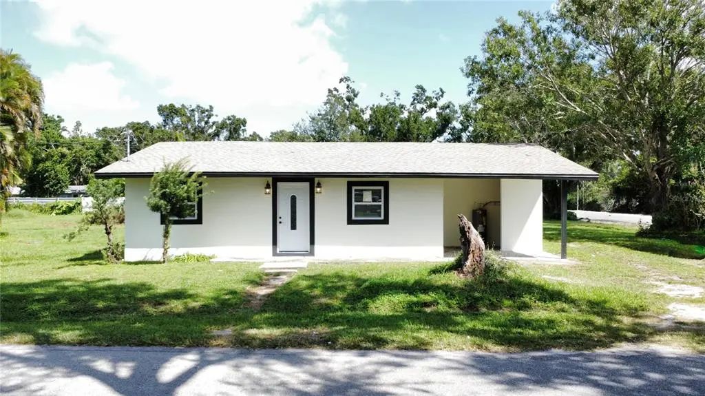 3319 12th Street Court E, BRADENTON