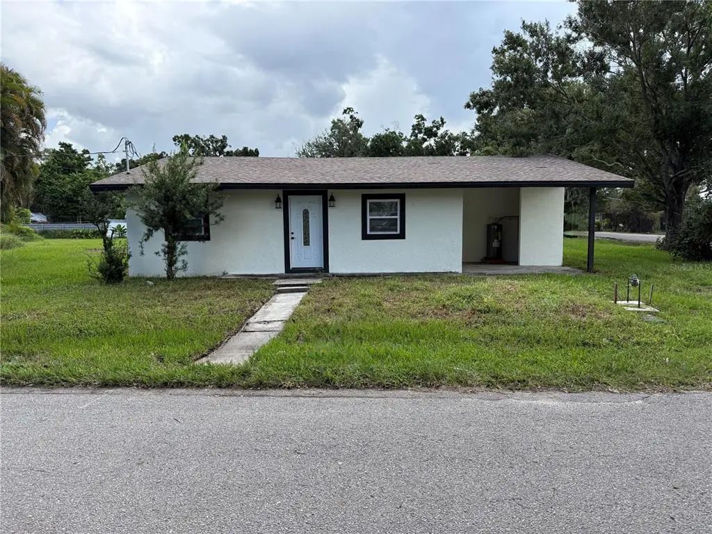 3319 12th Street Court E, BRADENTON
